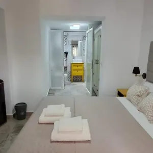 Casa Vladimir , Arcos de la Frontera Espagne